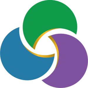 The WAY AISG Logo
